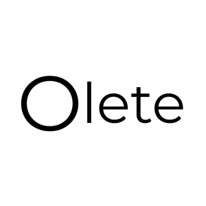 Olete